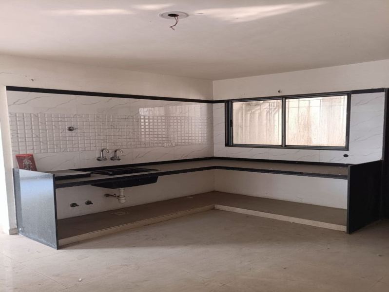  Residential Plot 1200 Sq.ft. for Sale in Koppa Gate, Bangalore