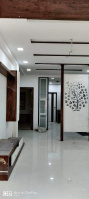 3 BHK Villa for Sale in Udvada, Valsad