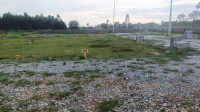 Residential Plot for Sale in Whitefield, Bangalore