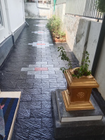 3 BHK Villa for Sale in Ottapalam, Palakkad