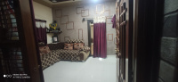 2 BHK House for Sale in Abhishek Colony, Amravati