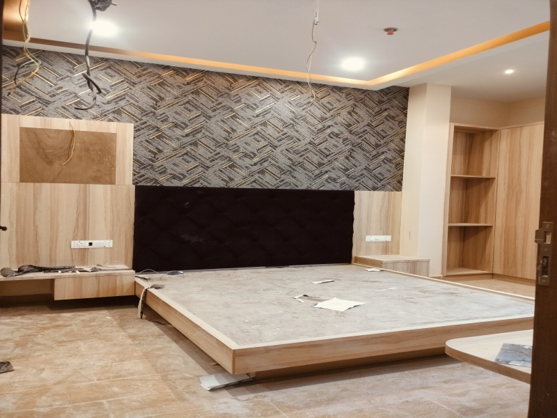  Hotels 2500 Sq.ft. for Rent in Badi, Udaipur
