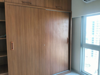 1 BHK Flat for Rent in Nehru Nagar, Kurla East, Mumbai