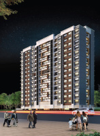 1 BHK Flat for Sale in Tilak Nagar, Chembur, Mumbai