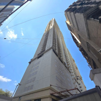 1 BHK Flat for Sale in Byculla East, Mumbai