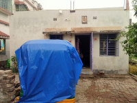 4 BHK House for Sale in indrapuri purbasha, North 24 Parganas, North 24 Parganas