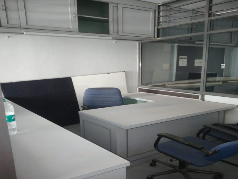  Office Space 328 Sq.ft. for Rent in M G Road, Mangalore