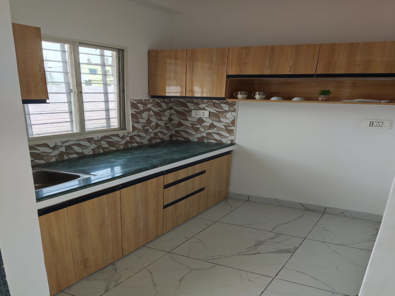 1 BHK Apartment 354 Sq.ft. for Sale in A B Road, Indore