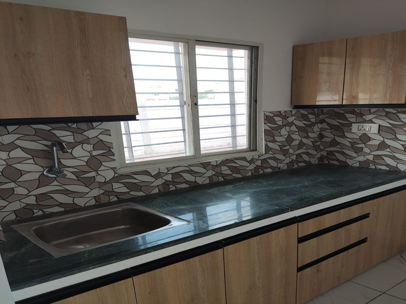 1 BHK Apartment 354 Sq.ft. for Sale in A B Road, Indore