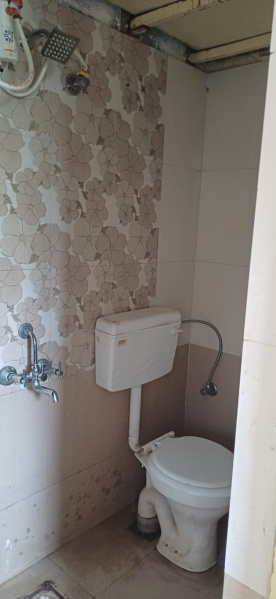 2 BHK 1009 Sq.ft. Apartment for Sale in Undri Chowk, Pune