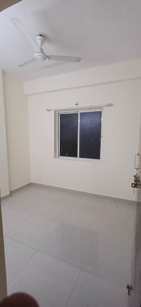 2 BHK 1009 Sq.ft. Apartment for Sale in Undri Chowk, Pune