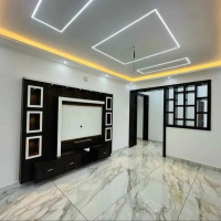 2 BHK House for Sale in Akshaya Nagar, Begur Road, Bangalore