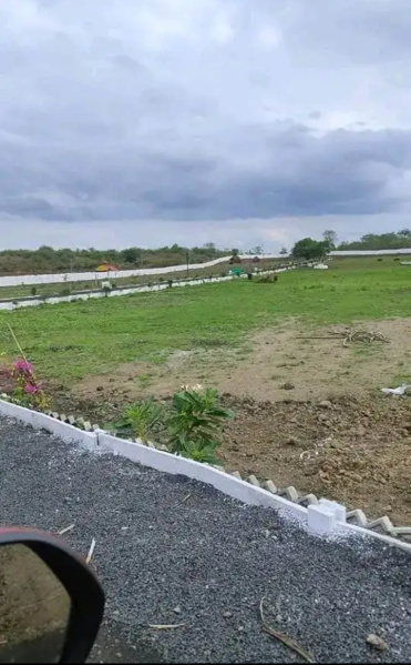  Residential Plot 5000 Sq.ft. for Sale in Amravati Road, Nagpur