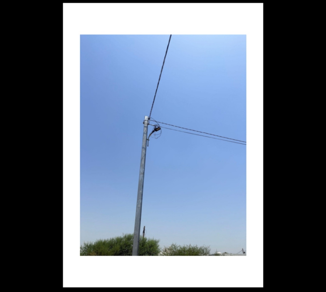  Residential Plot 900 Sq.ft. for Sale in Tilhari, Jabalpur