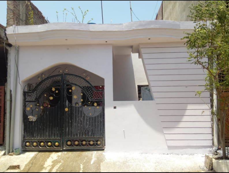  Residential Plot 1500 Sq.ft. for Sale in Karmeta, Jabalpur