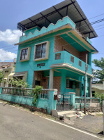 3 BHK House for Sale in Talegaon Dabhade, Pune