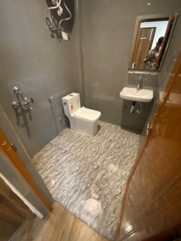 1 RK Flat for Rent in DLF Phase III, Gurgaon
