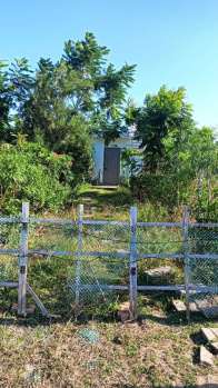  Residential Plot for Sale in Kelambakkam, Chennai