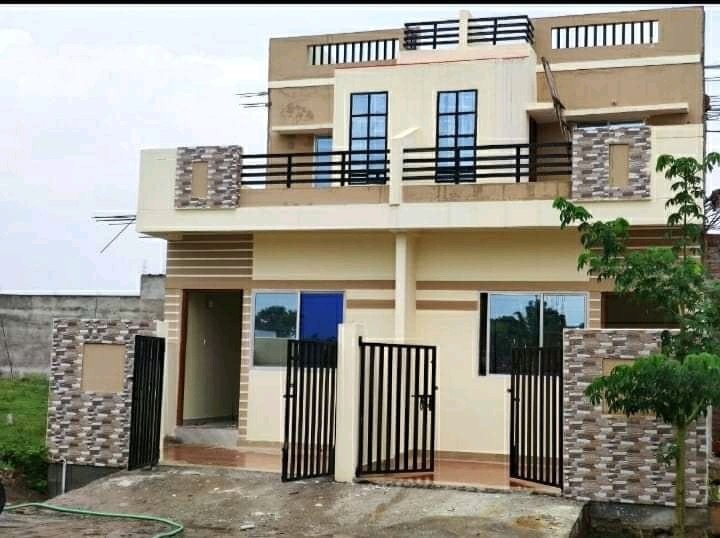  Residential Plot 1000 Sq.ft. for Sale in Katangi, Jabalpur