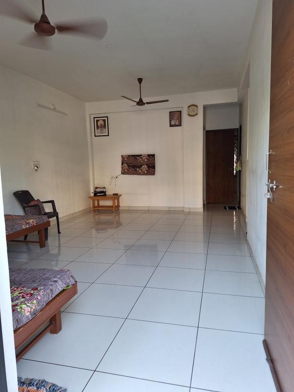5 BHK House 1540 Sq.ft. for Sale in Vastral, Ahmedabad