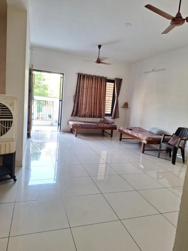 5 BHK House 1540 Sq.ft. for Sale in Vastral, Ahmedabad