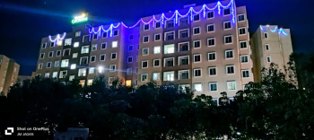 3 BHK Flat for Sale in Devanahalli, Bangalore