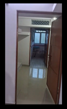 3 BHK House for Sale in Haddo, Port Blair