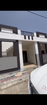 1 BHK House for Sale in Ujjain Road, Indore
