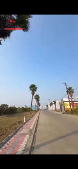  Residential Plot for Sale in Ujjain Road, Indore