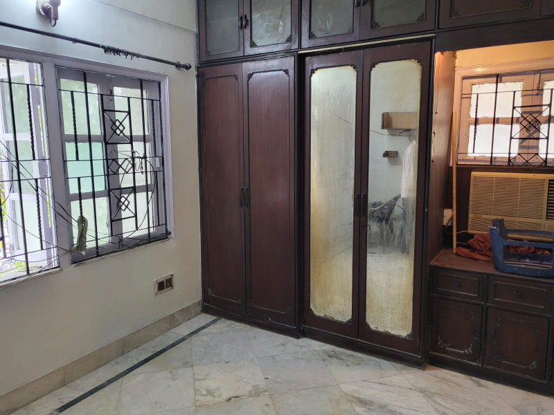 3.5 BHK Apartment 1700 Sq.ft. for Sale in Jodhpur Park, Kolkata