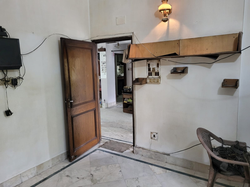 3.5 BHK Apartment 1700 Sq.ft. for Sale in Jodhpur Park, Kolkata
