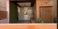 4 BHK House for Sale in Bhatagaon, Raipur