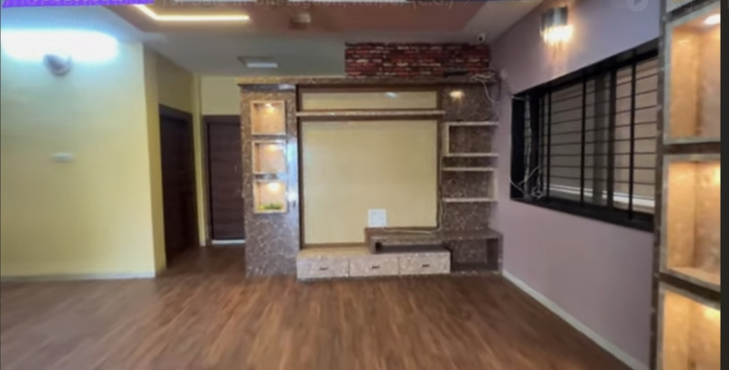 4 BHK House 2600 Sq.ft. for Sale in Bhatagaon, Raipur
