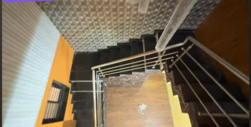 4 BHK House 2600 Sq.ft. for Sale in Bhatagaon, Raipur