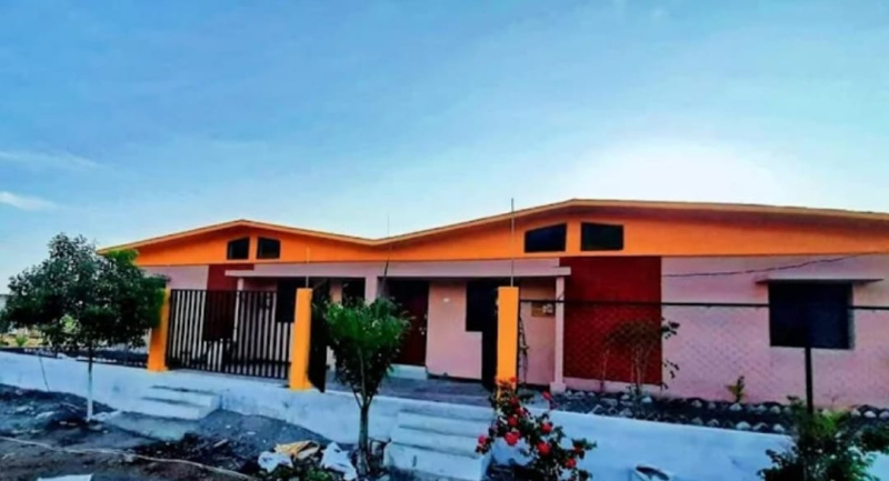 1 RK Farm House 5000 Sq.ft. for Sale in Amravati Road, Nagpur