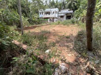  Residential Plot for Sale in Manakkadavu Road, Kozhikode