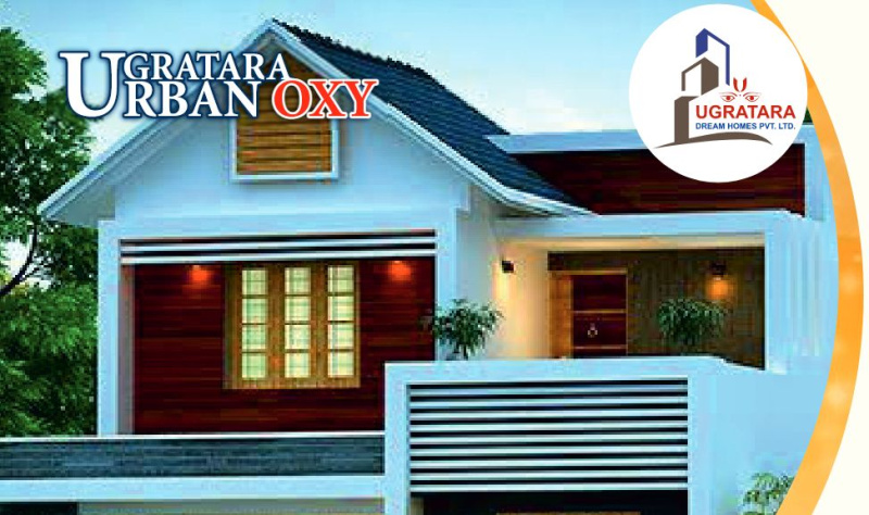 3 BHK 1200 Sq.ft. Villa for Sale in Sakhigopal, Puri