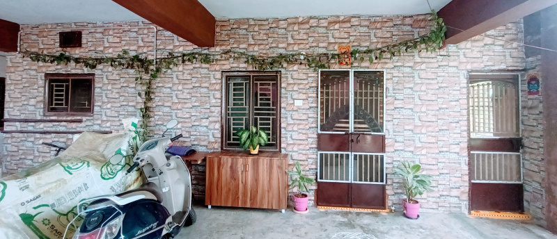 2 BHK Apartment 975 Sq.ft. for Sale in Ponduru, Srikakulam