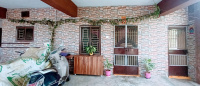 2 BHK Flat for Sale in Pedapadu, Srikakulam