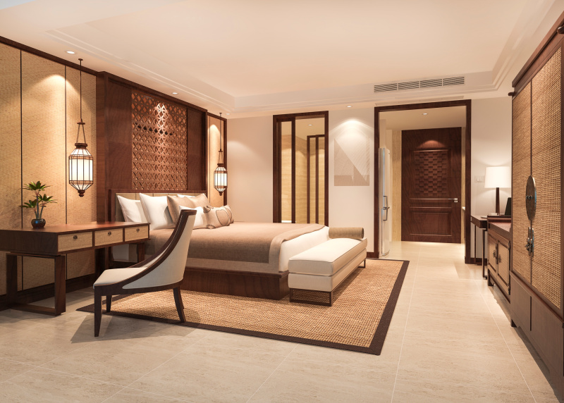 3 BHK Apartment 1350 Sq.ft. for Sale in Sector 102 A, Mohali