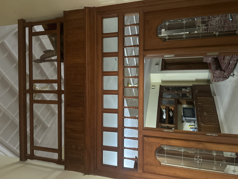 6 BHK House 25 Cent for Sale in Haripad, Alappuzha