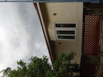 2 BHK Villa for Sale in Pinnachikuppam, Pondicherry