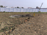  Residential Plot for Sale in Bilhari, Jabalpur