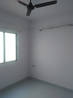 2 BHK Flat for Sale in Phase 2, Electronic City, Bangalore