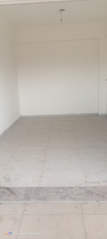  Office Space for Rent in Himatnagar, Sabarkantha