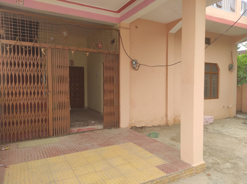 2 BHK Apartment 1500 Sq.ft. for Rent in Maihar, Satna