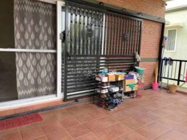 3 BHK Villa 2011 Sq.ft. for Sale in Sarjapur, Bangalore