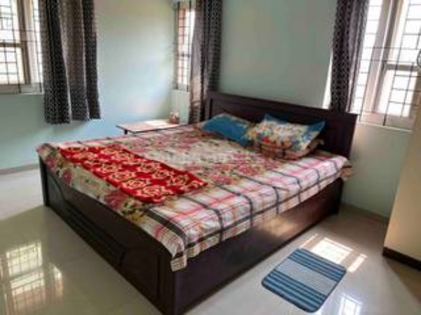 3 BHK Villa 2011 Sq.ft. for Sale in Sarjapur, Bangalore