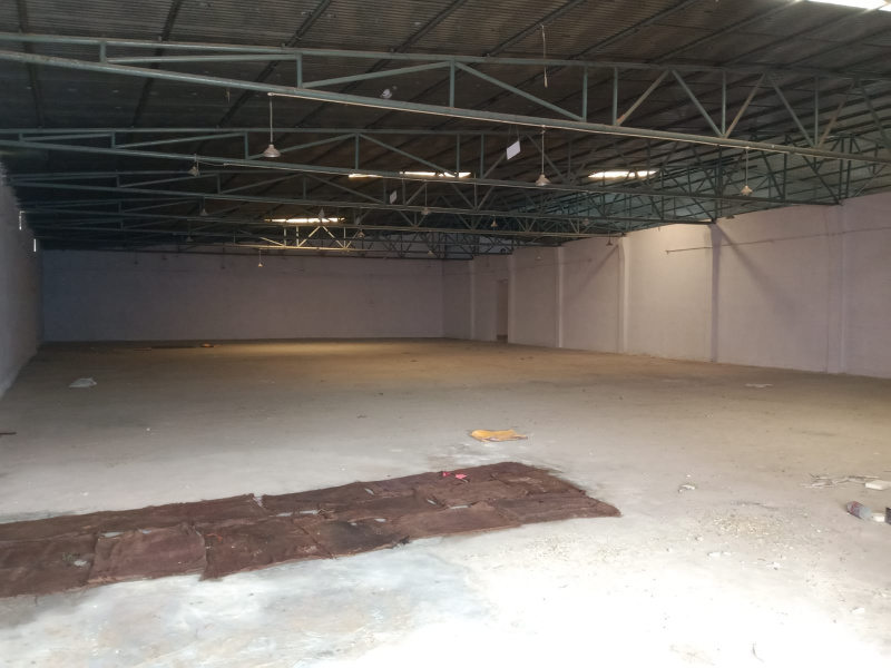 Property image for Namkum, Ranchi