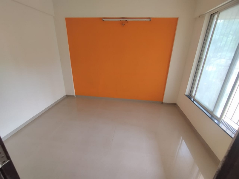 2 BHK Apartment 805 Sq.ft. for Rent in Katraj Kondhwa Road, Pune